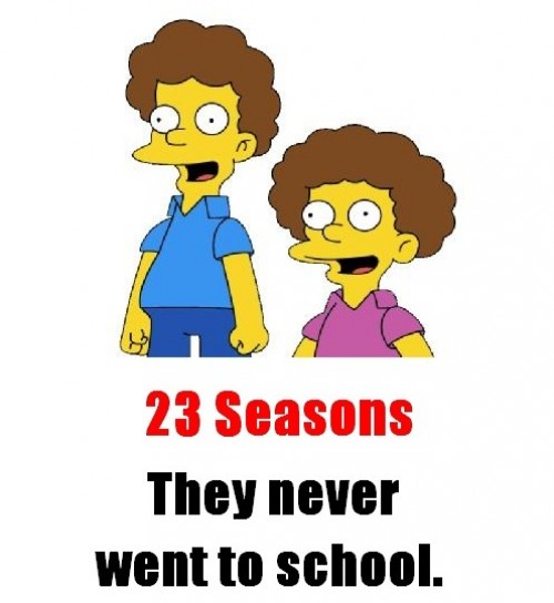 hornoxe.com_picdump248_022