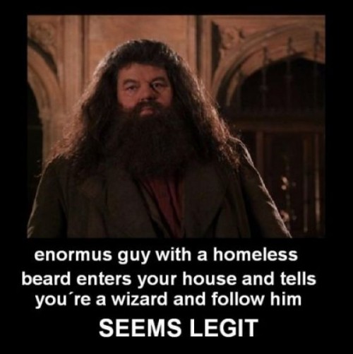 hornoxe.com_picdump248_024