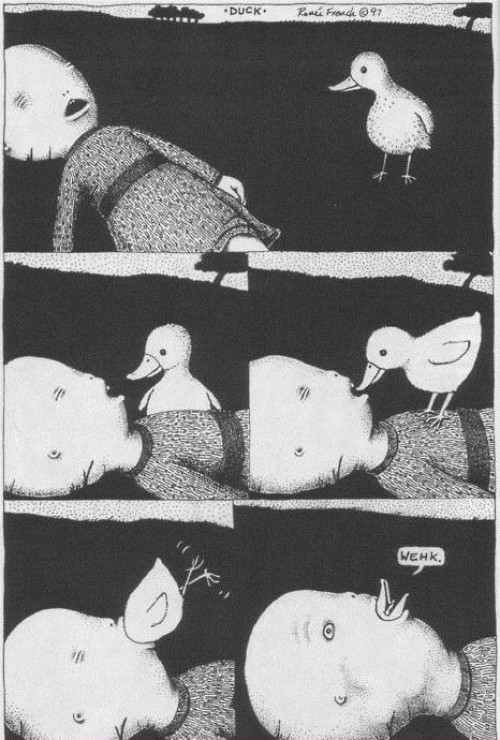 hornoxe.com_picdump248_025