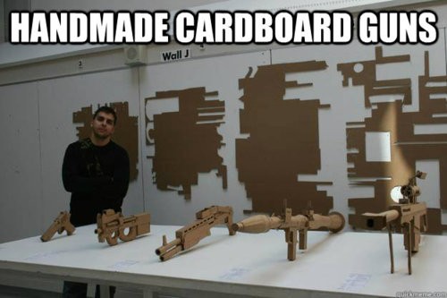 hornoxe.com_picdump248_026