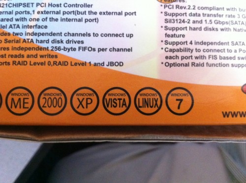 hornoxe.com_picdump248_029