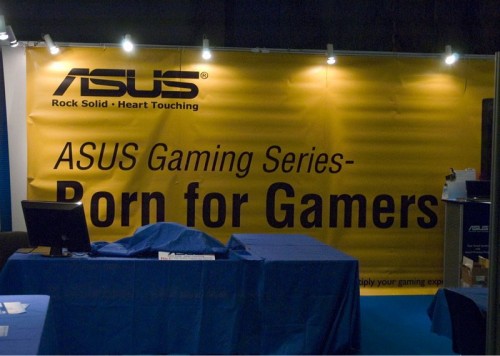 hornoxe.com_picdump248_031