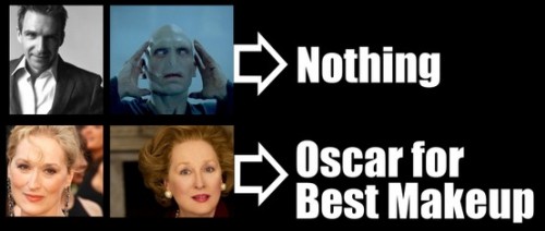 hornoxe.com_picdump248_032