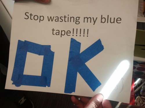 hornoxe.com_picdump248_033