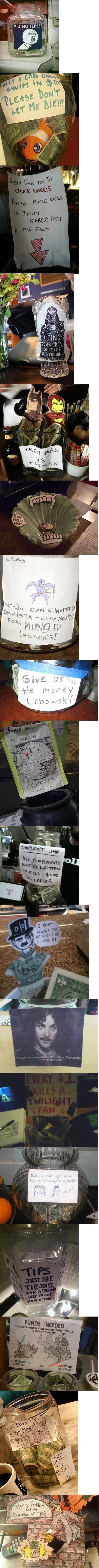 hornoxe.com_picdump248_034