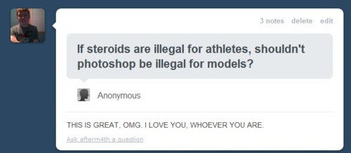 hornoxe.com_picdump248_035