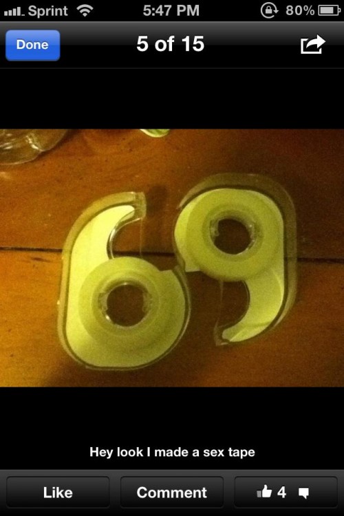 hornoxe.com_picdump248_036