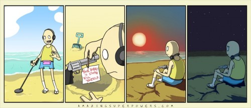 hornoxe.com_picdump248_039