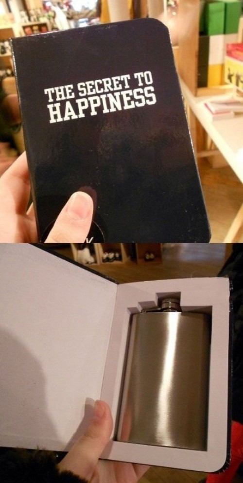 hornoxe.com_picdump248_042