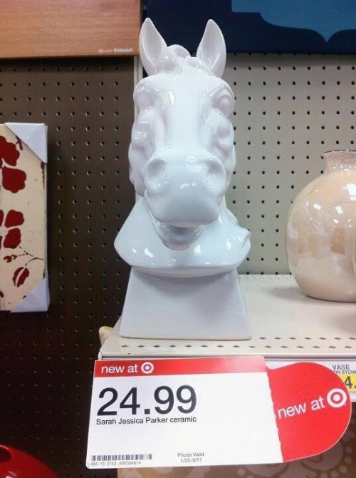 hornoxe.com_picdump248_044