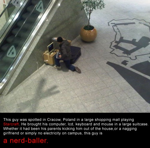 hornoxe.com_picdump248_046