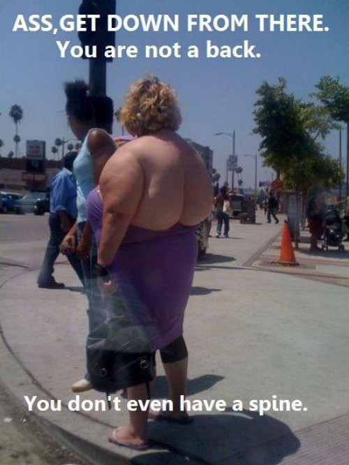 hornoxe.com_picdump248_047