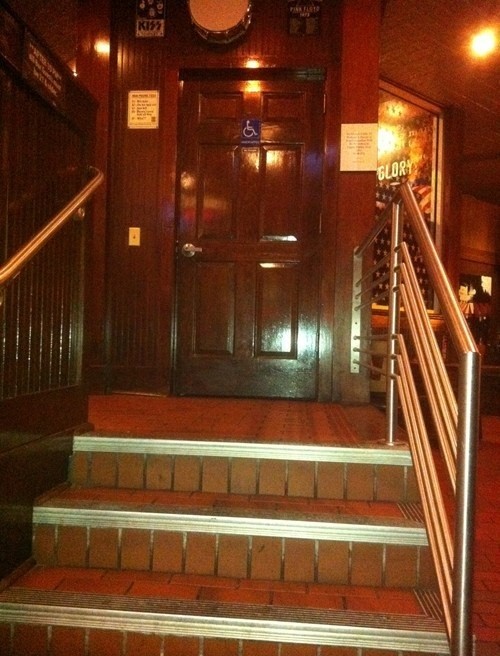 hornoxe.com_picdump248_048