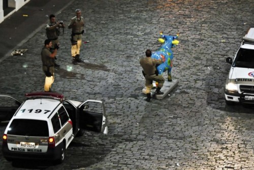 hornoxe.com_picdump248_049