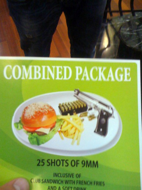 hornoxe.com_picdump248_050