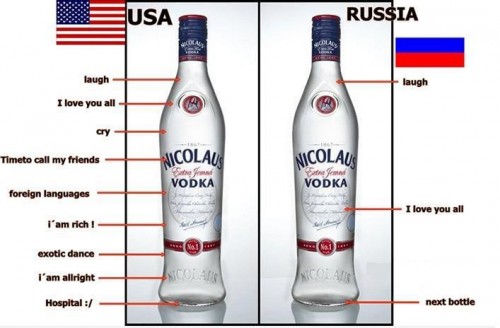 hornoxe.com_picdump248_052