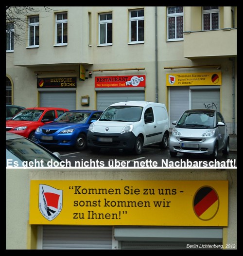 hornoxe.com_picdump248_054