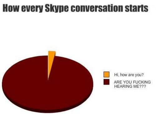 hornoxe.com_picdump248_055