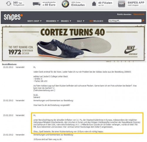 hornoxe.com_picdump248_056