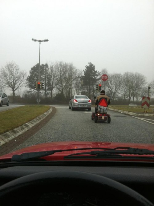 hornoxe.com_picdump248_057