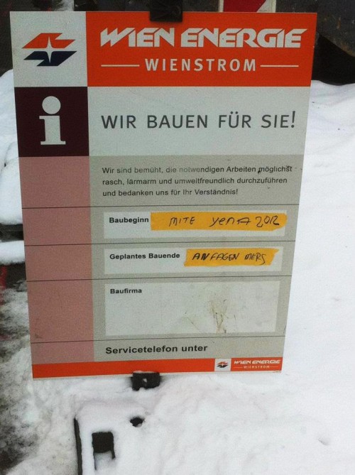 hornoxe.com_picdump248_058