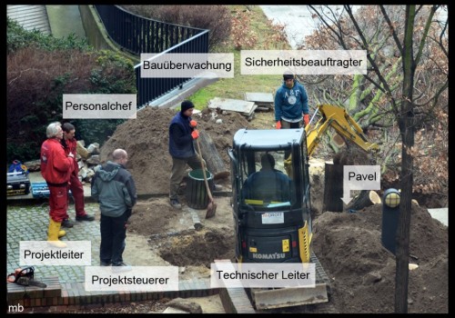 hornoxe.com_picdump248_059