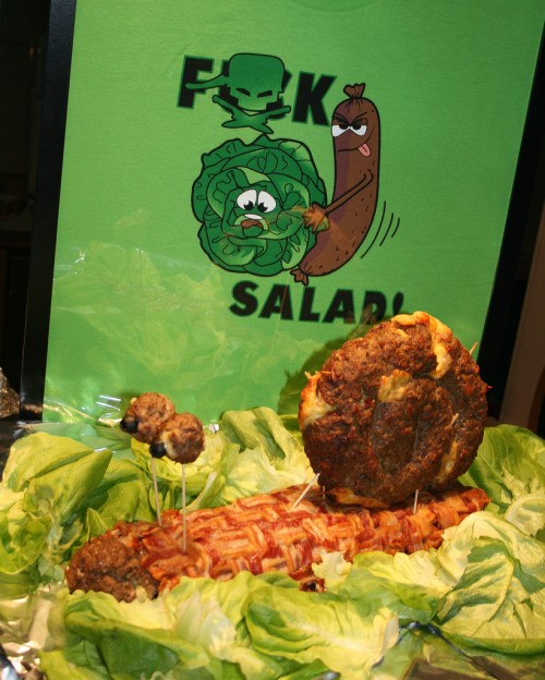 hornoxe.com_picdump248_061