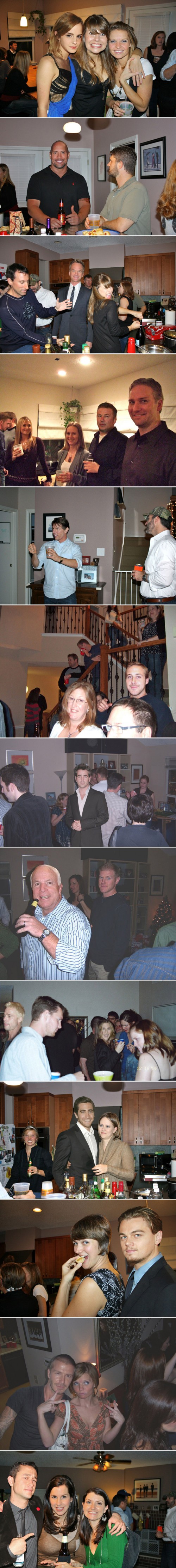 hornoxe.com_picdump248_064