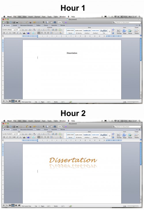 hornoxe.com_picdump248_065