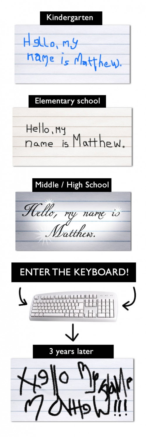 hornoxe.com_picdump248_066