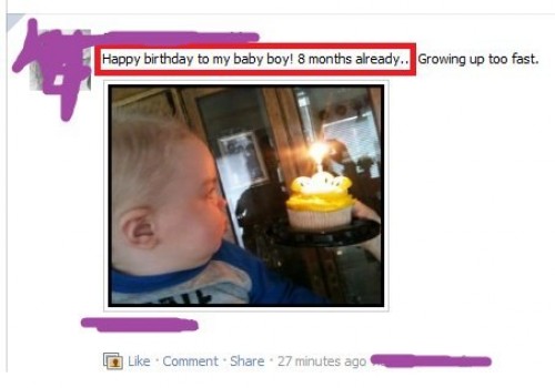 hornoxe.com_picdump248_067