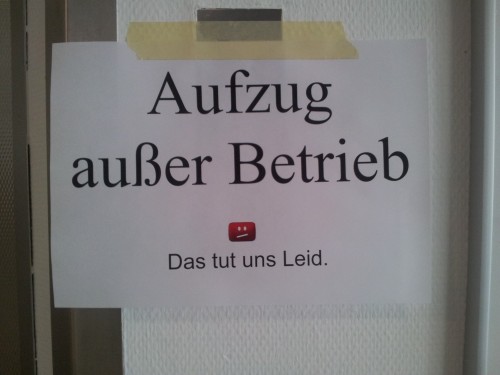 hornoxe.com_picdump248_068