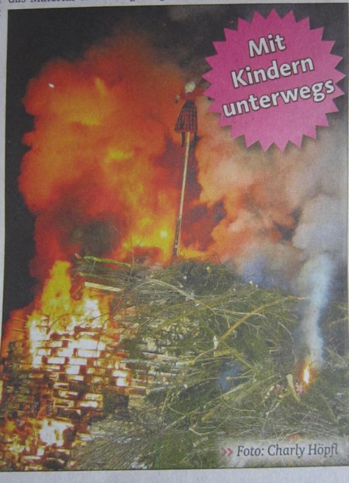 hornoxe.com_picdump248_069