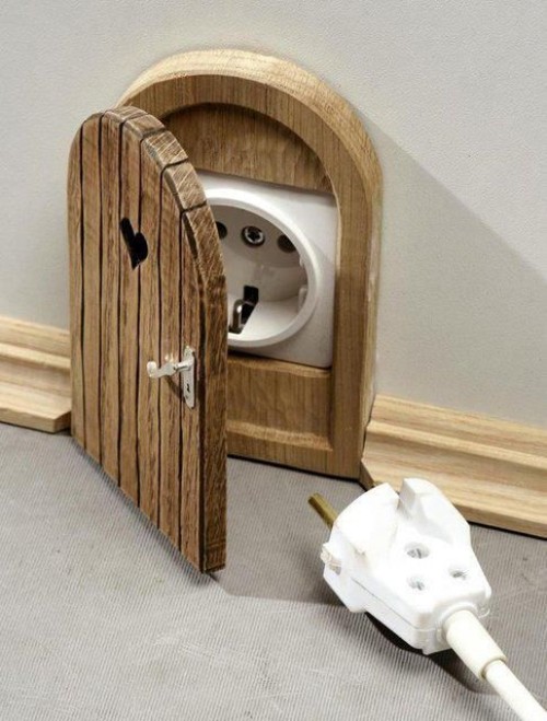 hornoxe.com_picdump248_071