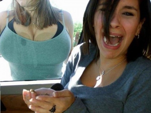 hornoxe.com_picdump248_075