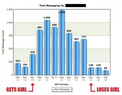 hornoxe.com_picdump248_078