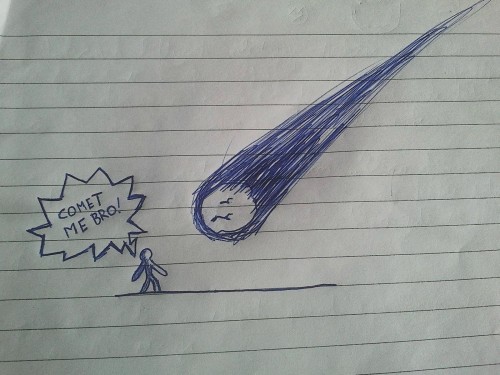 hornoxe.com_picdump248_080