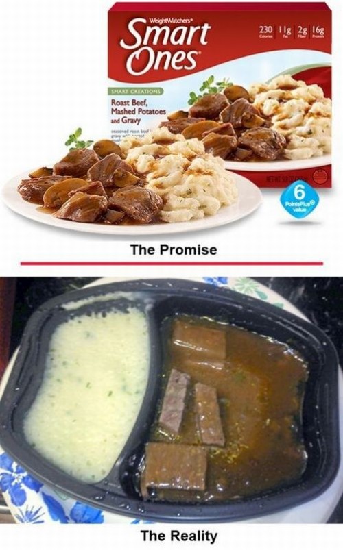 hornoxe.com_picdump248_081