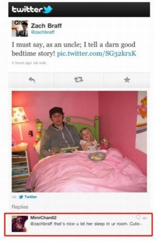 hornoxe.com_picdump248_083