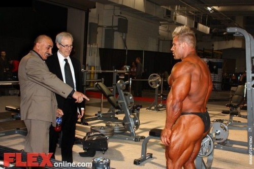 hornoxe.com_picdump248_084