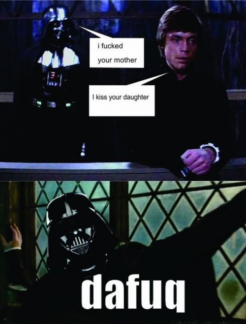 hornoxe.com_picdump248_089