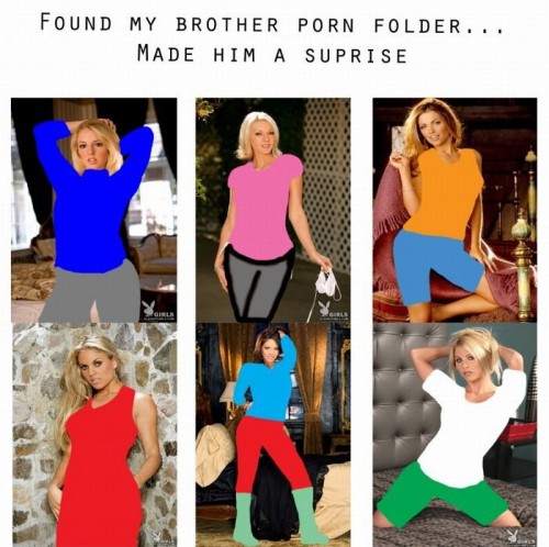 hornoxe.com_picdump248_090