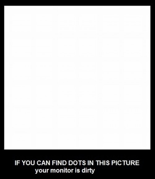 hornoxe.com_picdump248_091