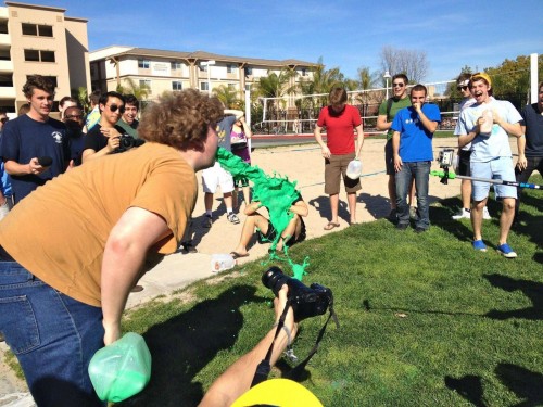 hornoxe.com_picdump248_092