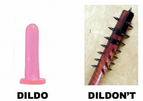 hornoxe.com_picdump248_095