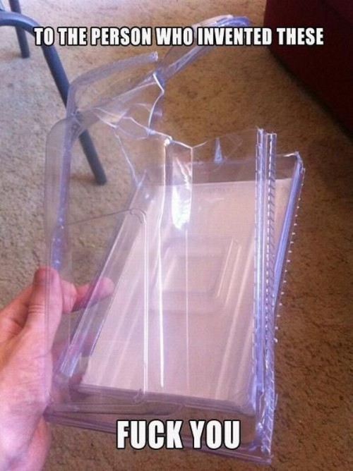 hornoxe.com_picdump248_099