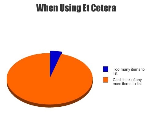 hornoxe.com_picdump248_100