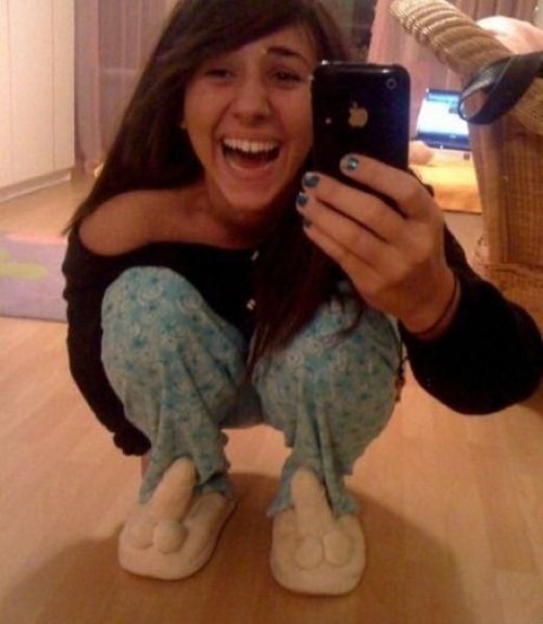 hornoxe.com_picdump248_101