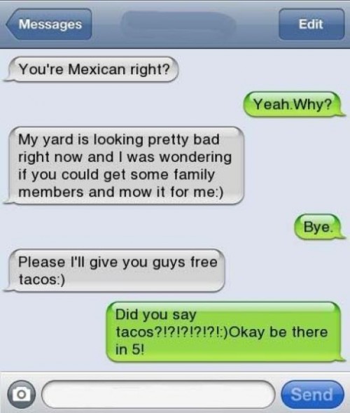 hornoxe.com_picdump248_102