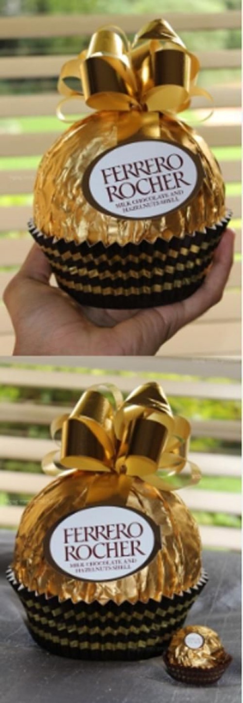 hornoxe.com_picdump248_104